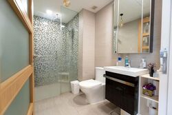 Sant Ritz (D13), Condominium #575871301